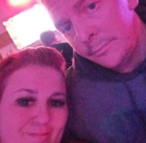 Meet your Posher, Jess